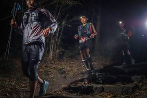 BIB: 
                            <button type="button" onclick="openModal(7085799)" class="btn btn-primary btn-sm float-right btn-popup" data-toggle="modal" data-target=".modal-high-quality">
                        <i class="fas fa-shopping-cart"></i> Add to Cart
                    </button>
                                            <button type="button" onclick="isThisMe(7085799, true)" class="btn btn-success btn-sm float-right btn-popup btn-isme hidden" data-toggle="tooltip" data-placement="bottom" title="นี่คือรูปของคุณใช่ไหม คลิกที่นี่เพื่อเอาเข้าอัลบั้ม">
                        <i class="fas fa-plus"></i> Add to album
                    </button>
                    <button type="button" onclick="isThisMe(7085799, false)" class="btn btn-warning btn-sm float-right btn-popup btn-isnotme hidden">
                        <i class="fas fa-ban"></i> Remove from album
                    </button>